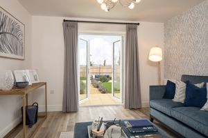 Photo 5- click for photo gallery